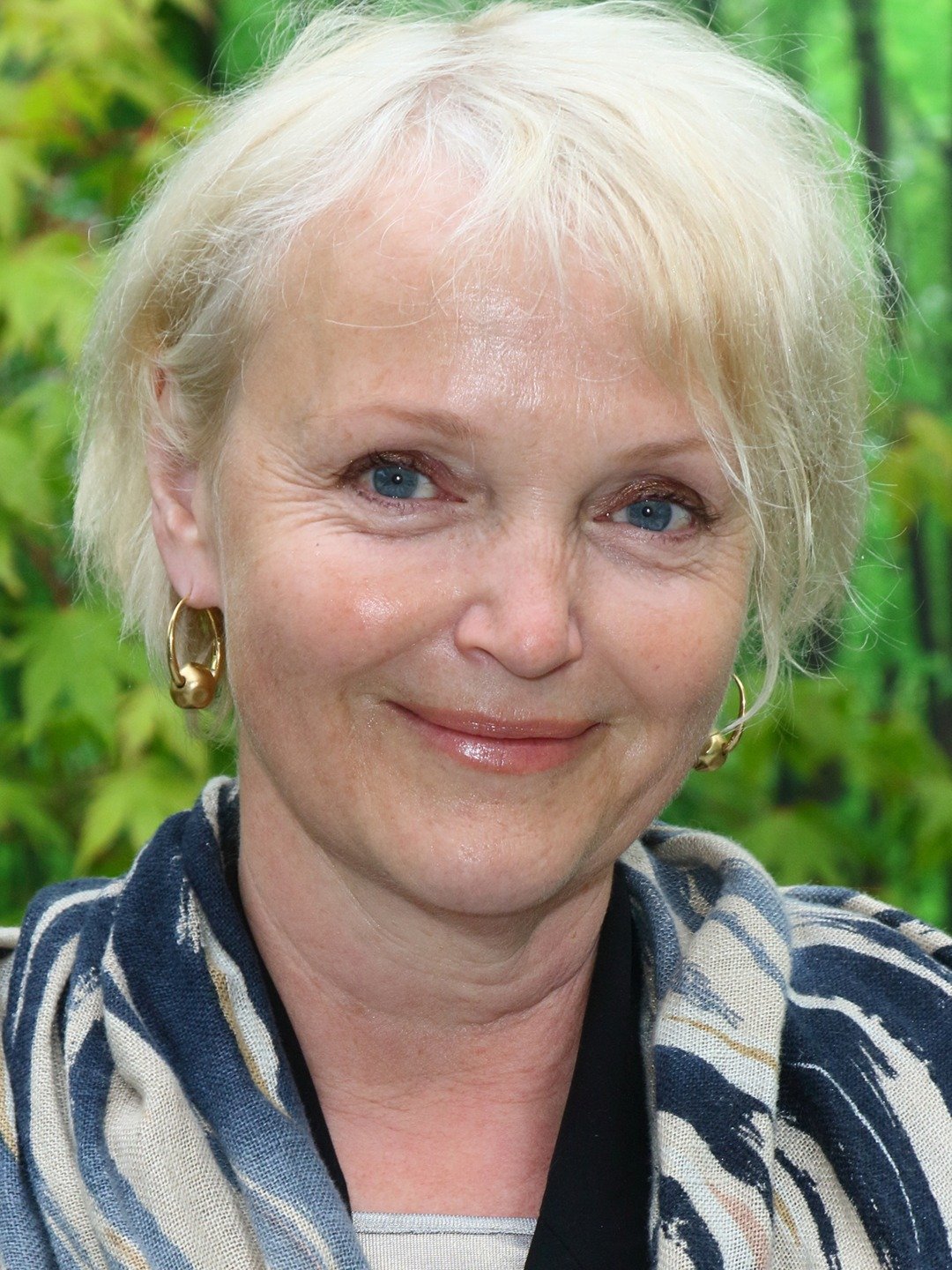 Miranda Richardson